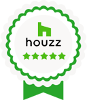 houzz