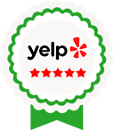 yelp